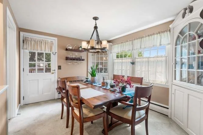 Photo of 9 Graystone Drive