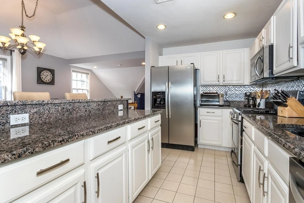 Photo of Unit 9 at 9 Evergreen Circle
