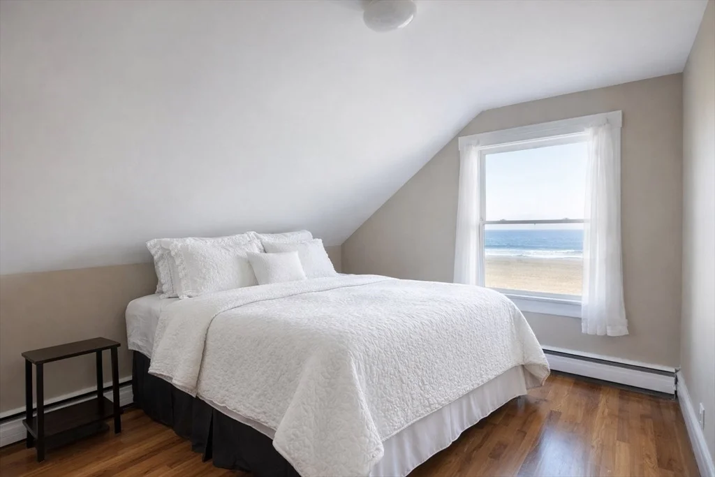 Photo of 69 Beach Ave