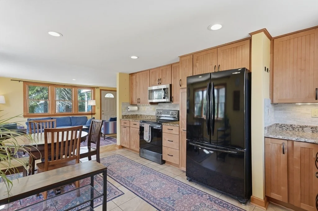 Photo of 172 Bedford Road