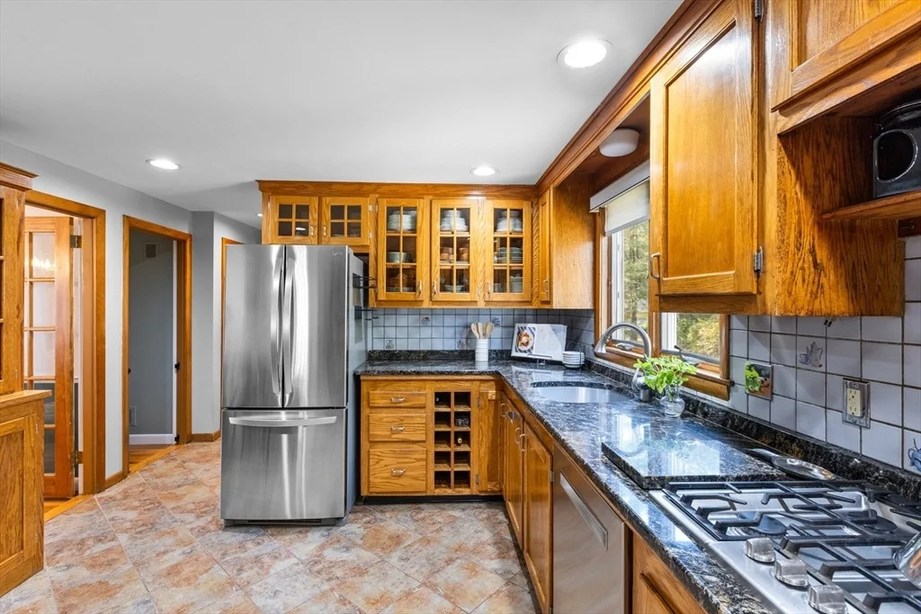 Photo of 349 Arlington St