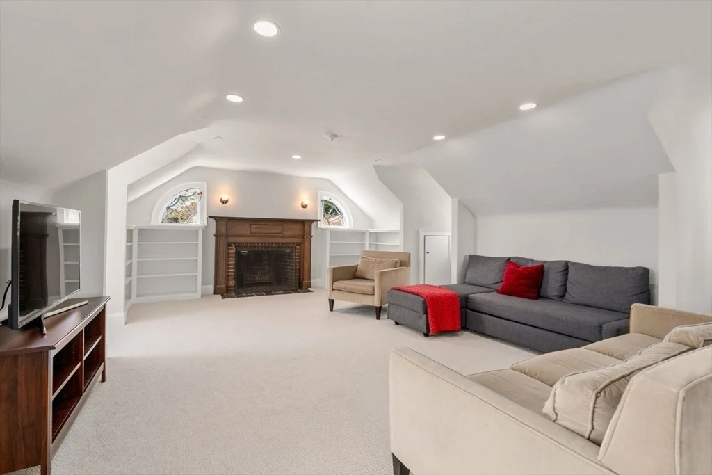 Photo of 42 Hillside Terrace