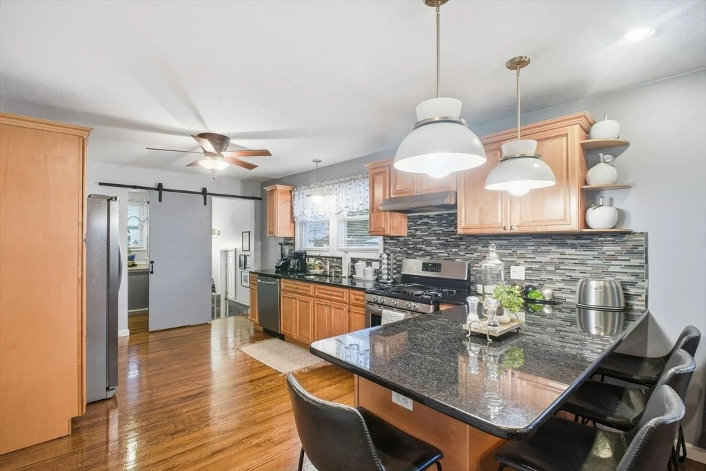 Photo of 70 Norman St