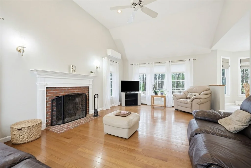 Photo of 71 Pennock Rd