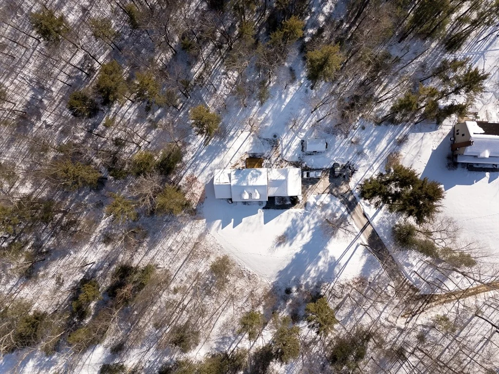 Photo of 838-B Muddy Brook Rd