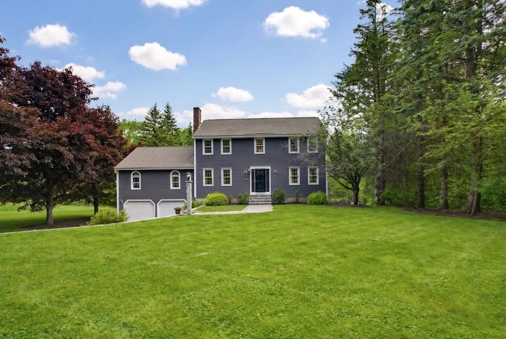 Photo of 7 Brooks Ave