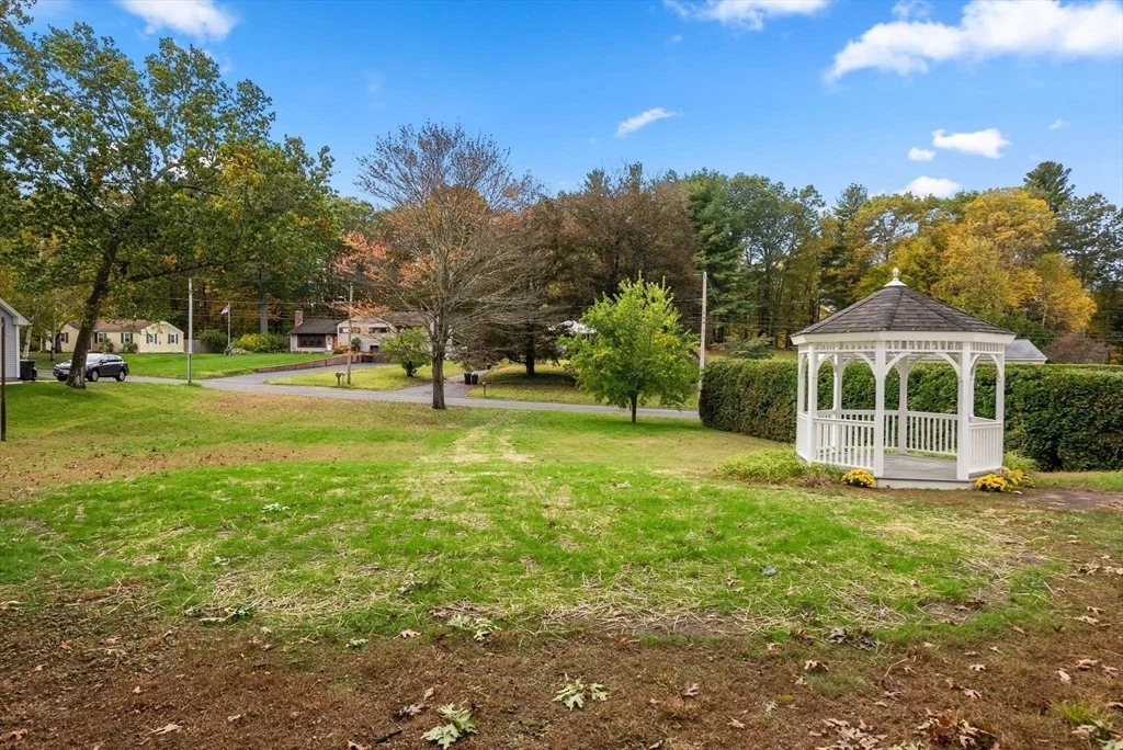 Photo of 172 Valley View Drive