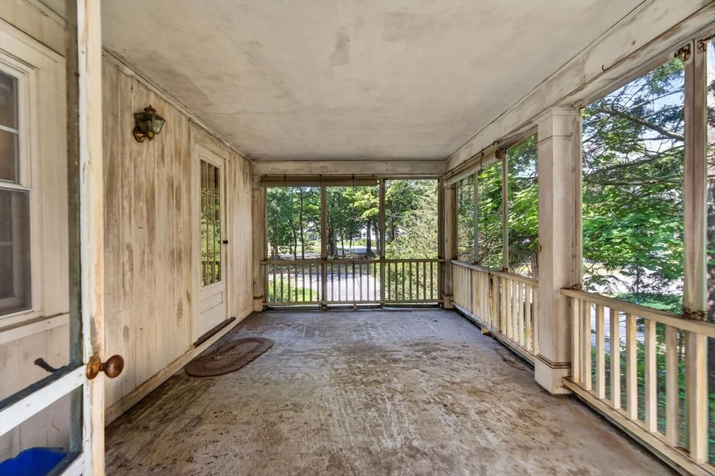 Photo of 49 Downing Rd
