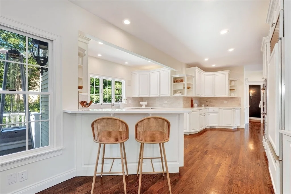Photo of 2 Goldman Cir