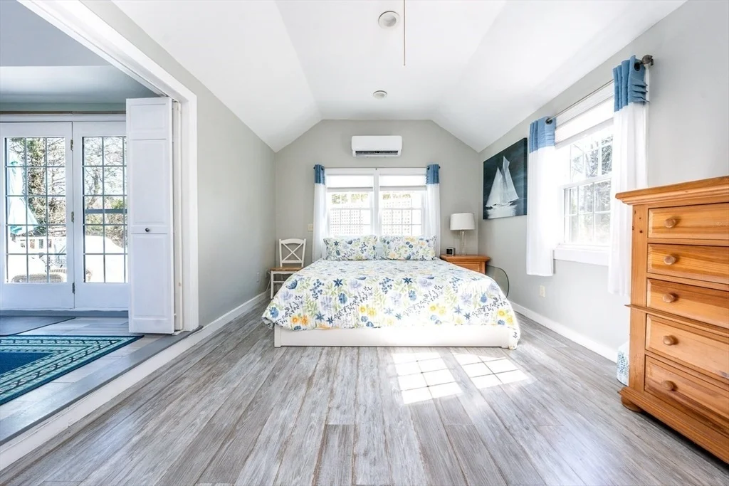 Photo of 429 Pine St