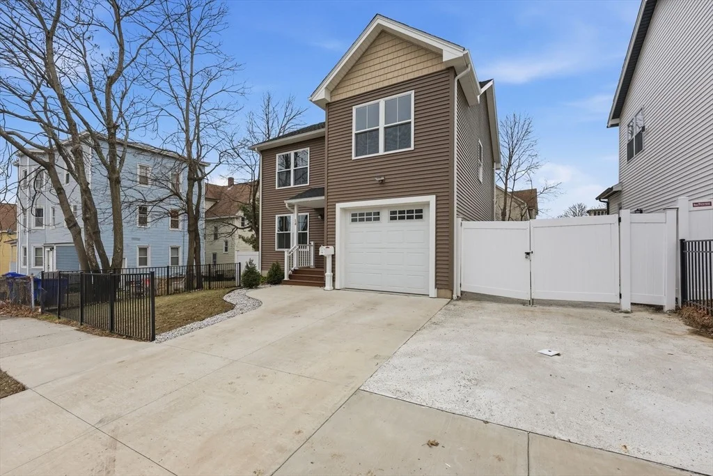 Photo of 14 Crane St
