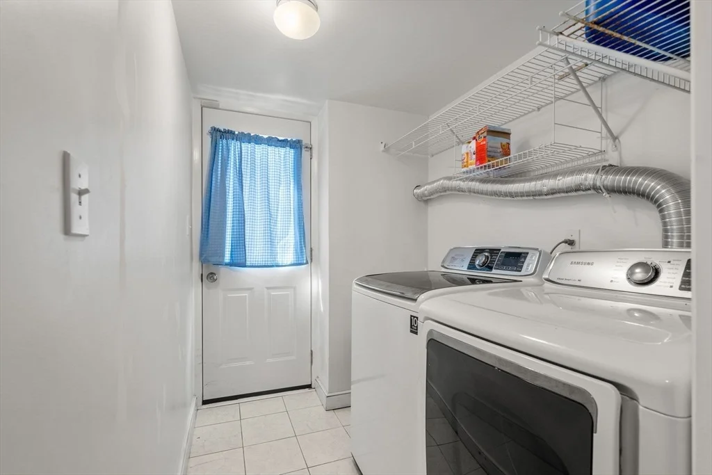Photo of 115 Albert Road