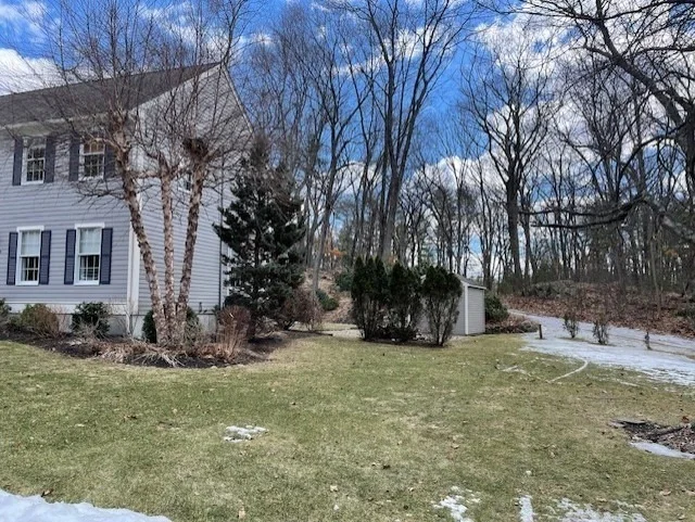 Photo of 7 Carriage Ln