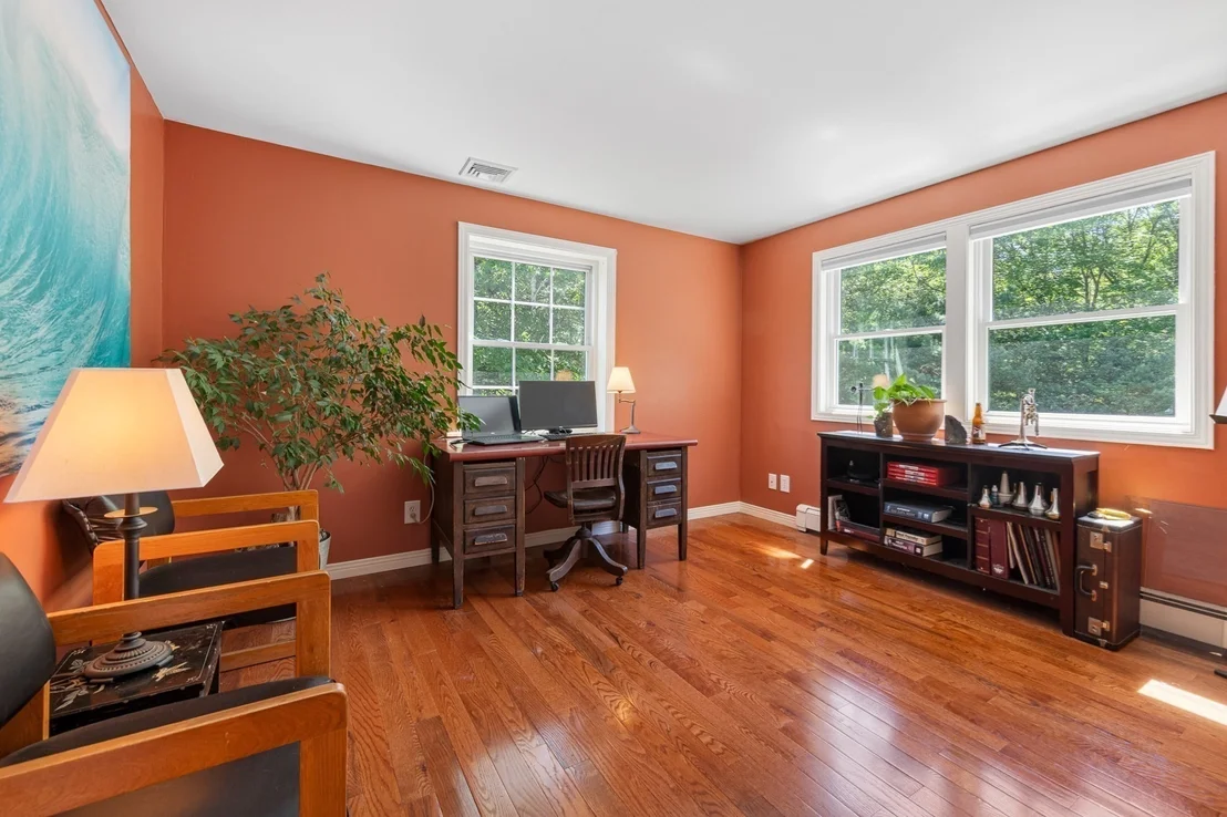 Photo of 60 Prospect Street