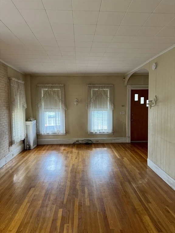 Photo of 13 Willow St