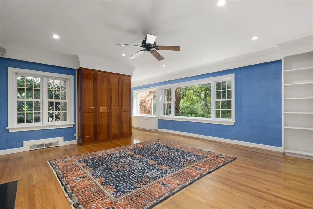 Photo of 116 Glen Rd