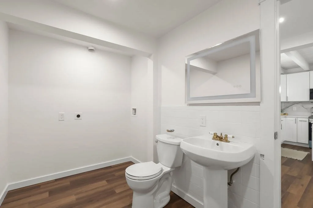 Photo of 37 Pickerel Way