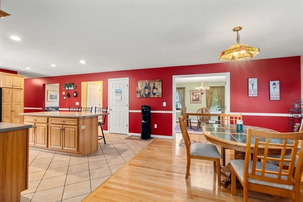 Photo of 57 Eagle Dr