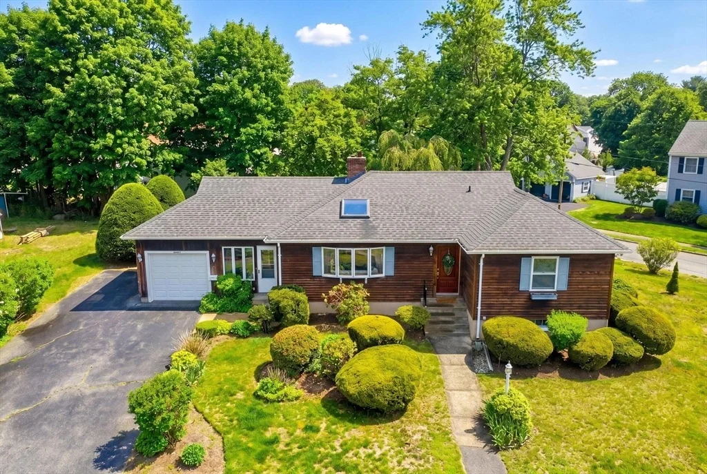 Photo of 18 Williams Rd