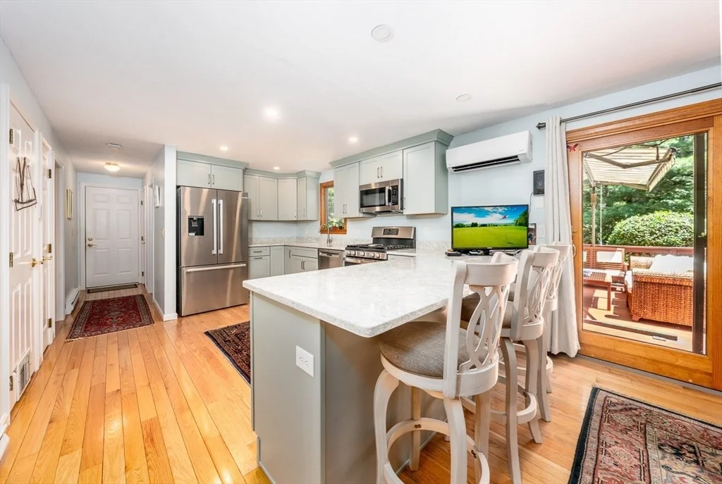 Photo of 82 Nobadeer Rd
