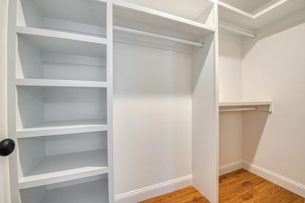 Photo of Unit A at 24 Hunter Street