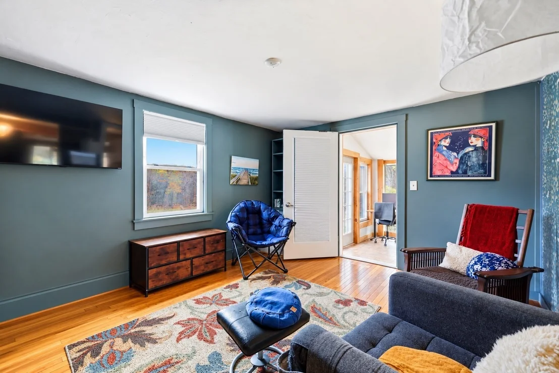 Photo of 190 Montague Rd