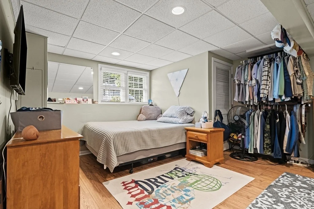 Photo of 21 Corinth