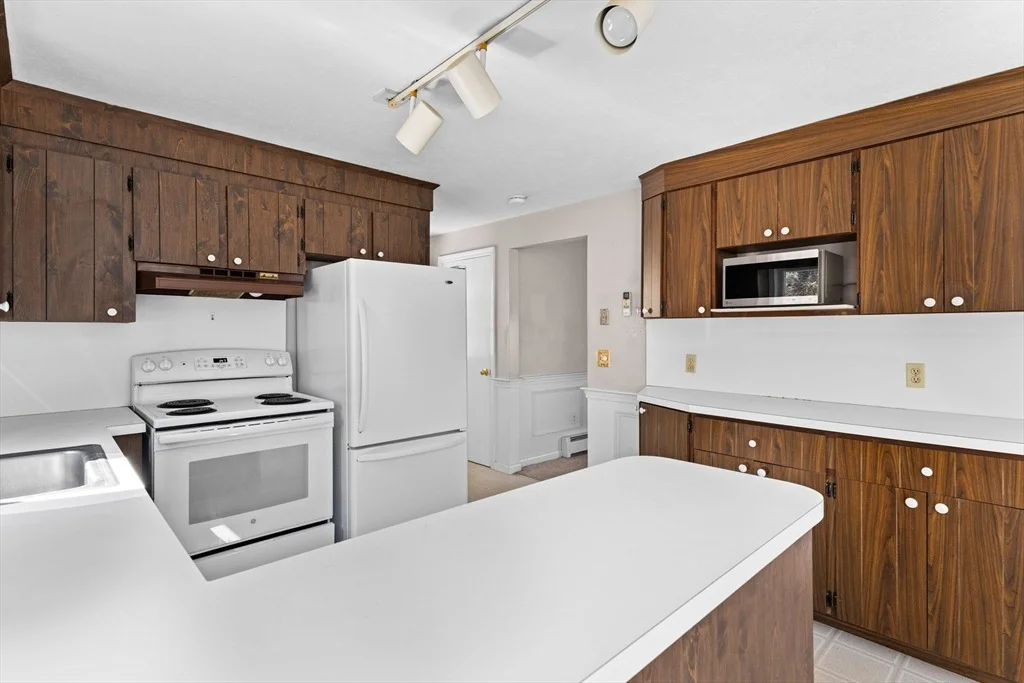 Photo of 31 Sanderling Drive