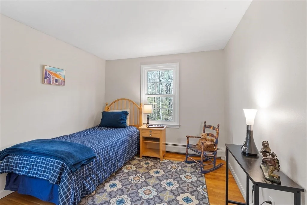 Photo of 22 Phillips Drive