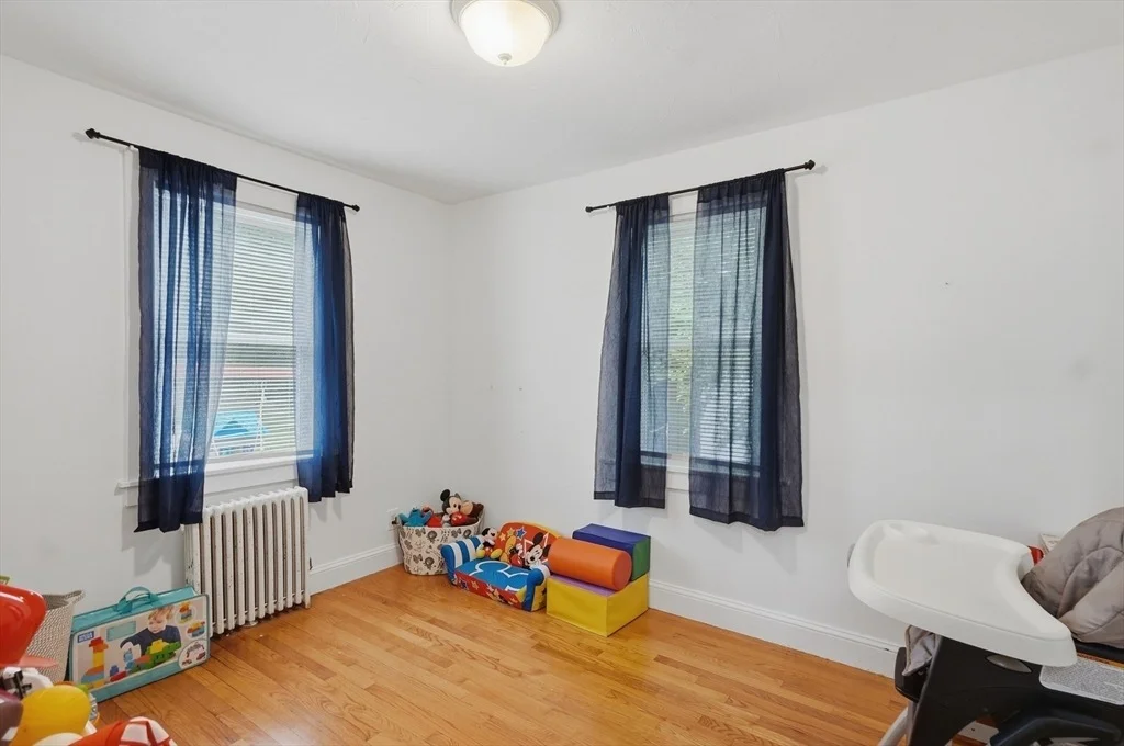 Photo of 20 Stevens Street