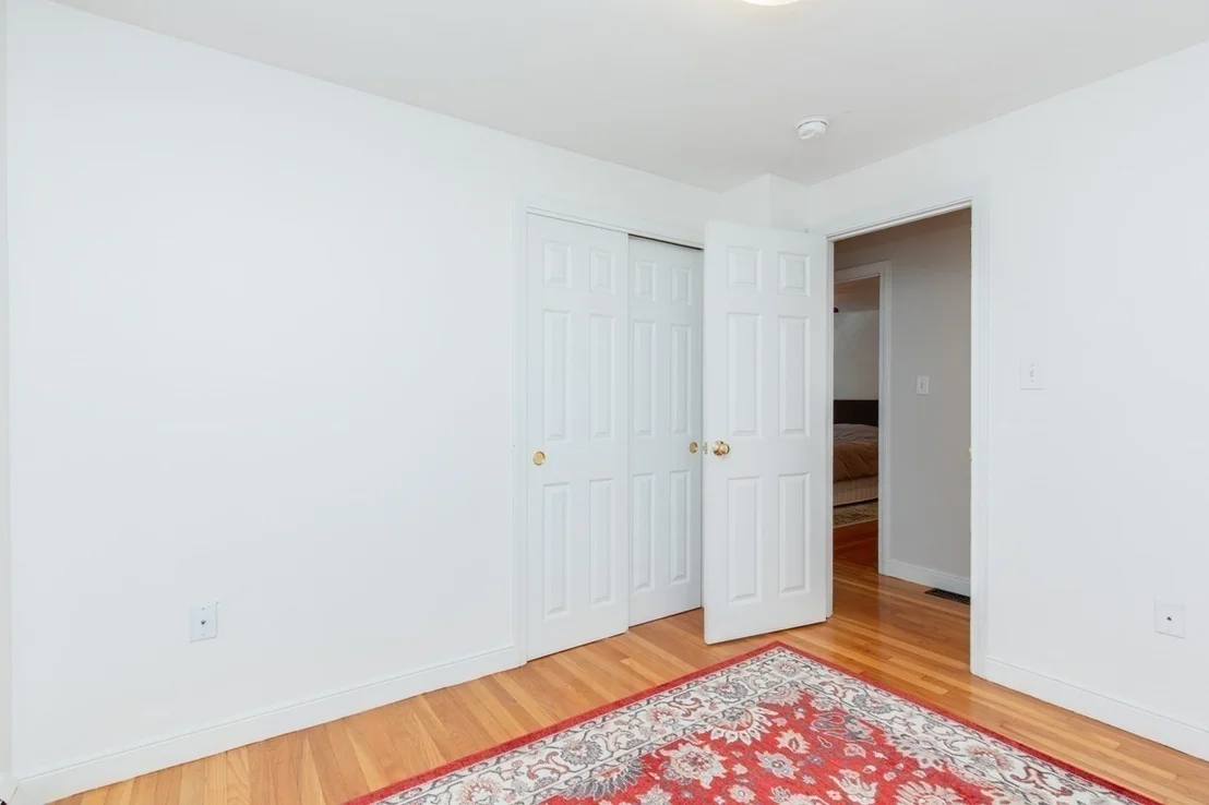 Photo of 10 Fredrick Drive