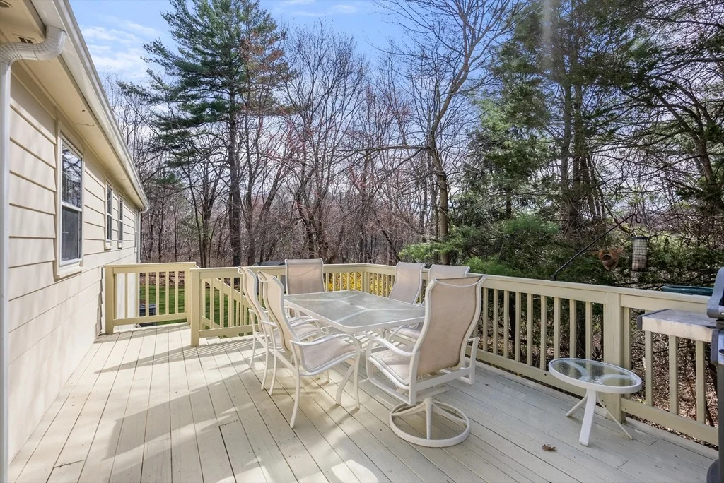 Photo of 39 Dakin Road