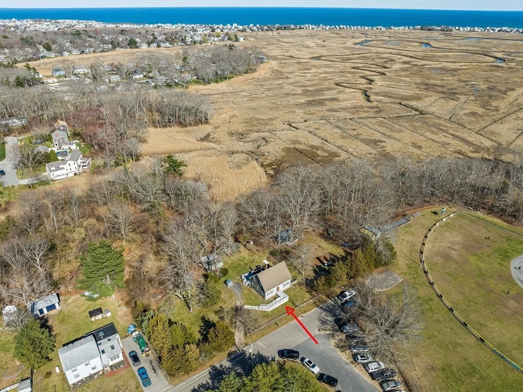 Photo of 75 Regis Rd