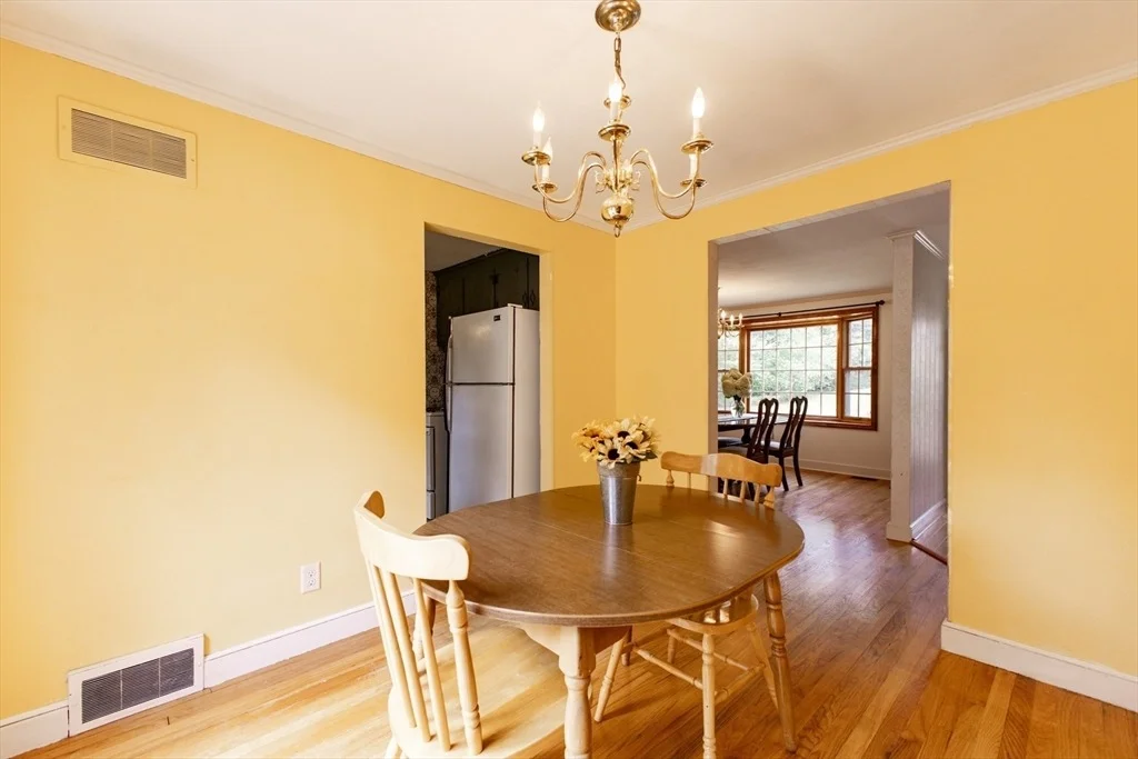 Photo of 48 Fenelon Road