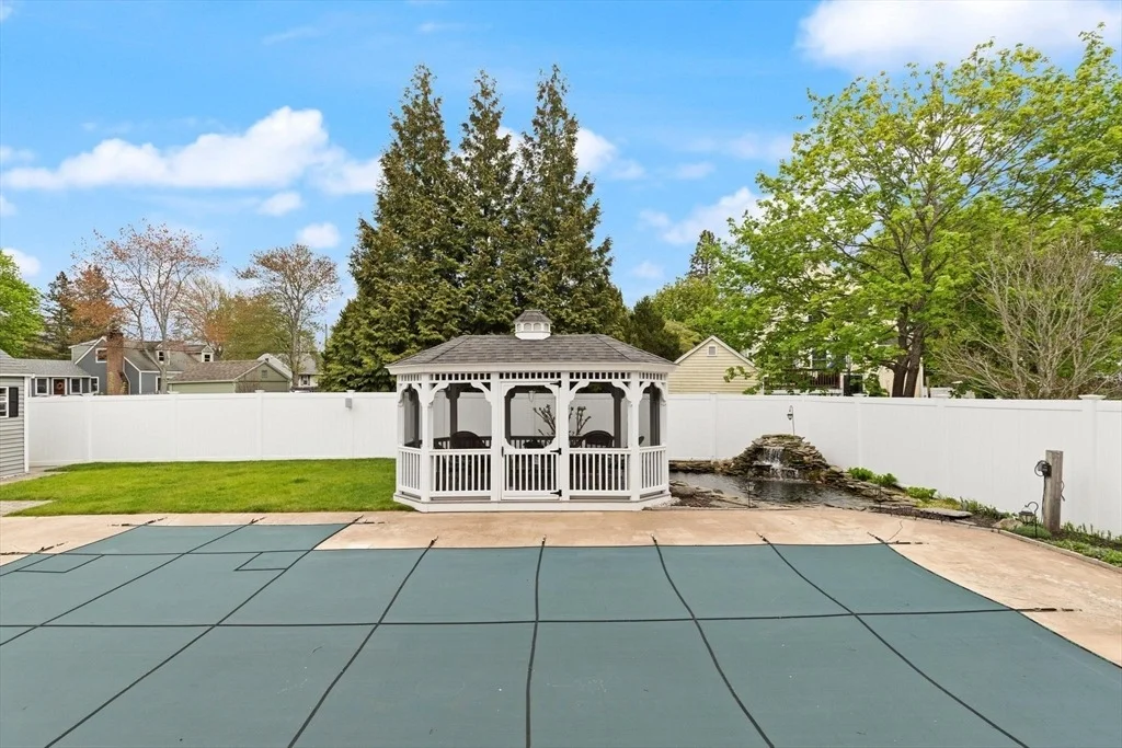 Photo of 51 Millbrook Road