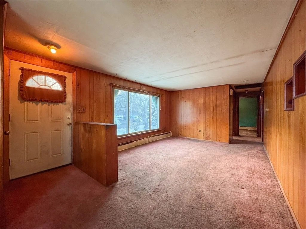 Photo of 90 Thornton St