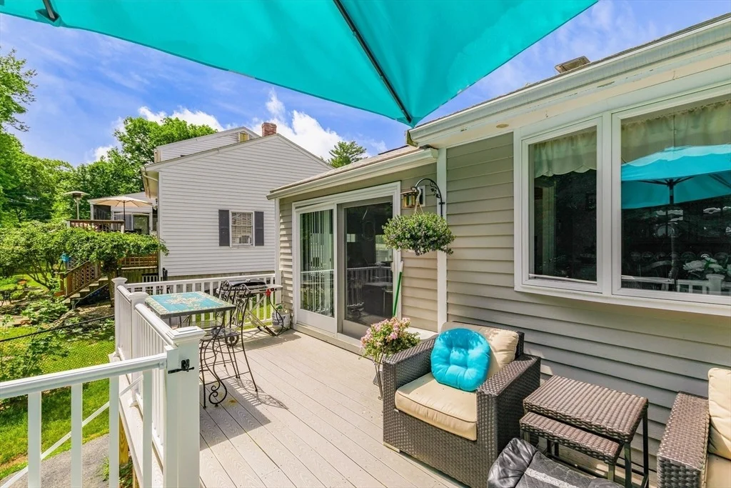 Photo of 33 Farnham Rd