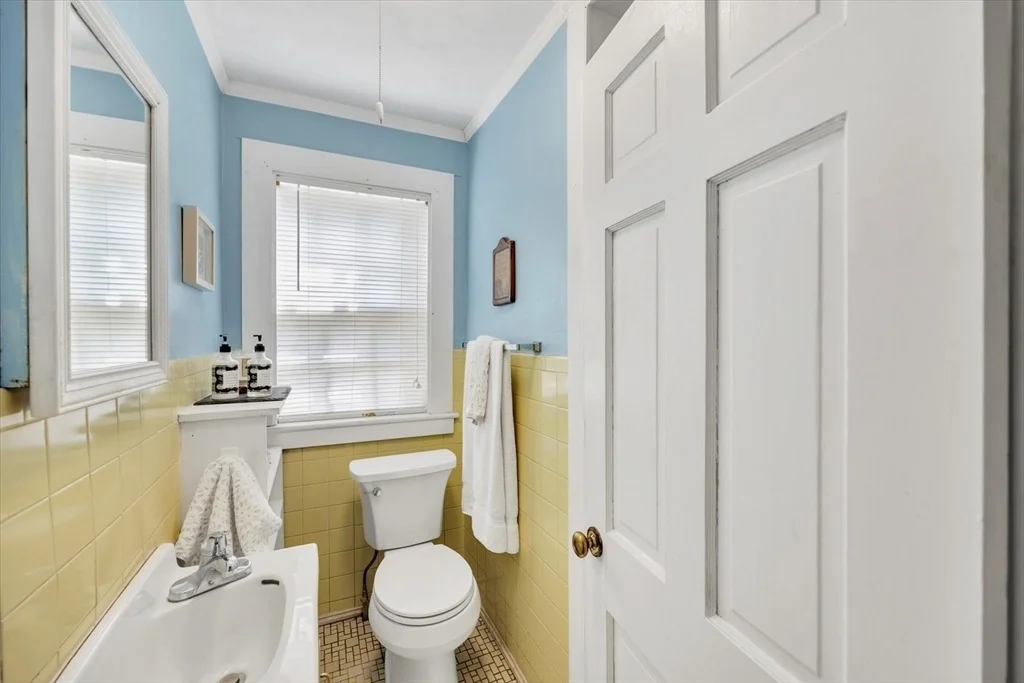 Photo of 29 Phinneys Ln