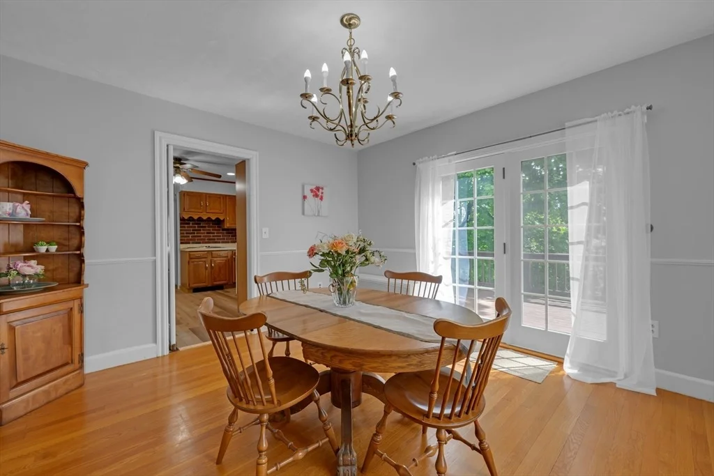 Photo of 71 Morningside Rd