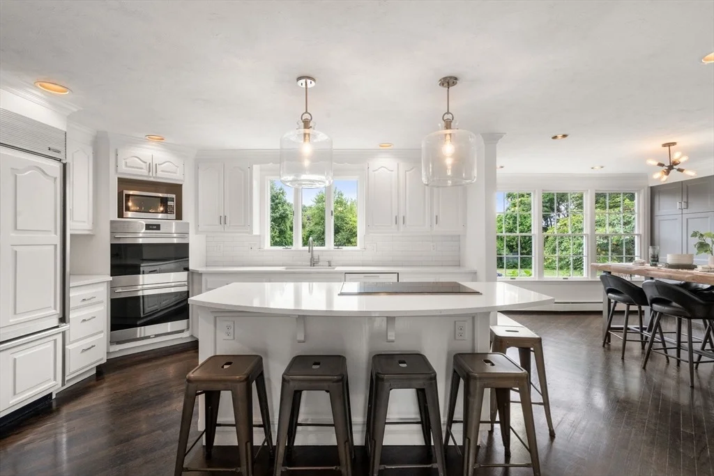 Photo of 102 Partridge Drive