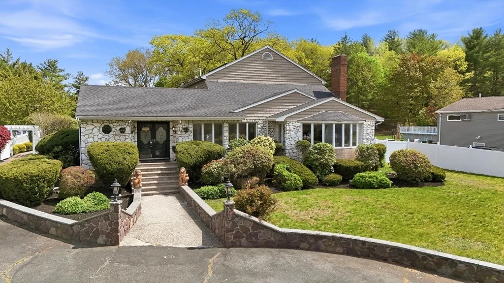 Photo of 39 Forest Street