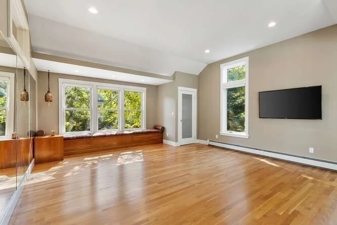 Photo of 75 Cedar St