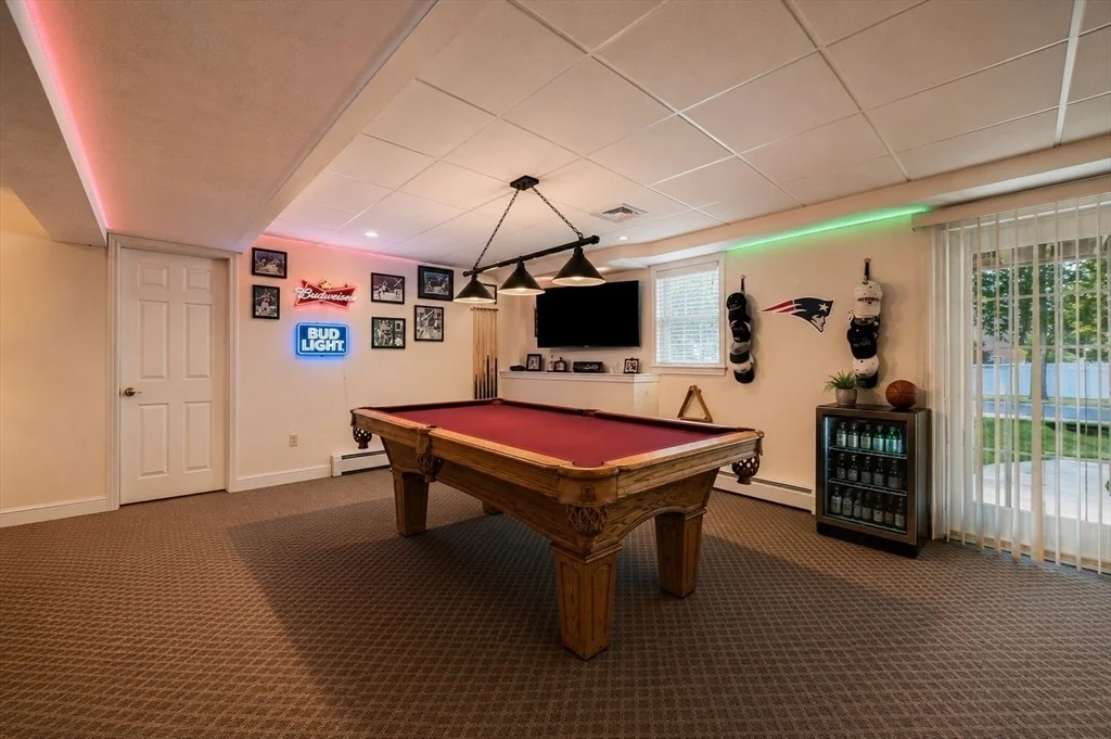Photo of 7 Jocelyn Cir