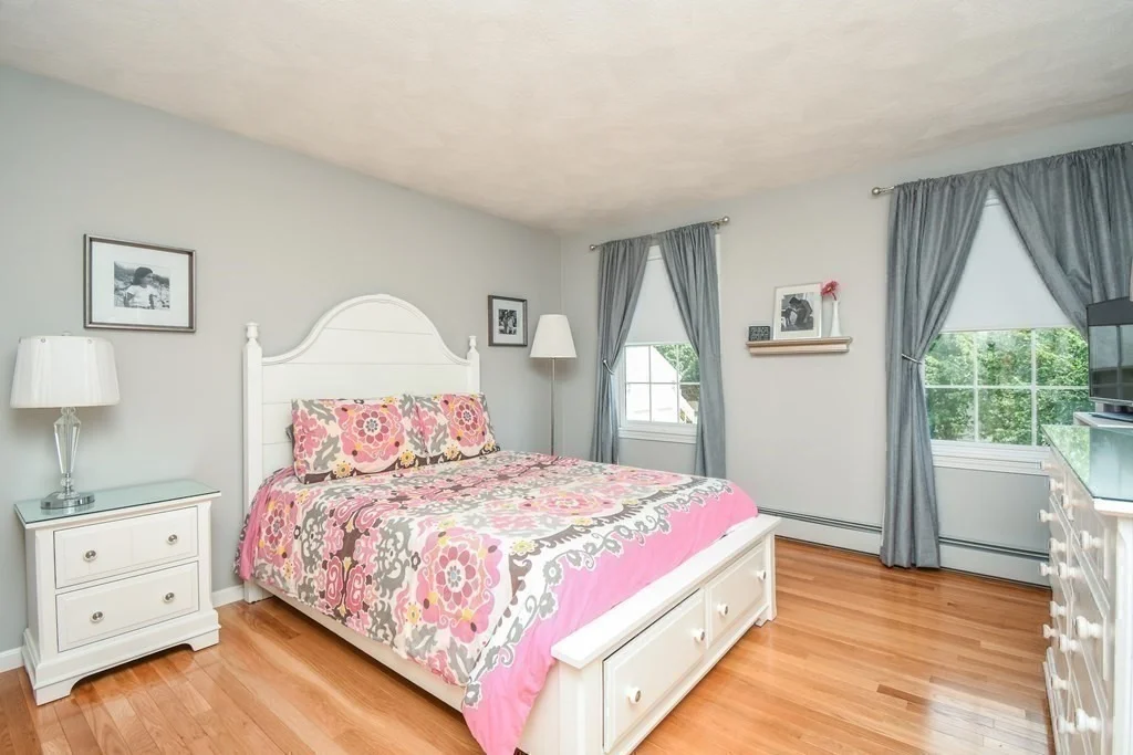 Photo of 4 Alyssa Drive