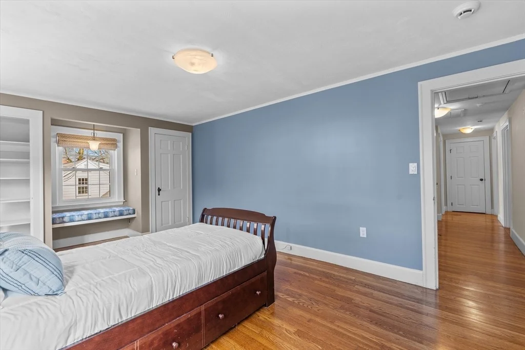 Photo of 243 Islington Rd