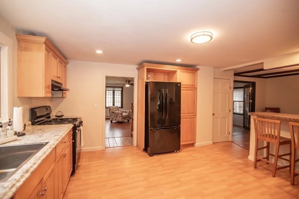 Photo of 449 Amesbury Rd