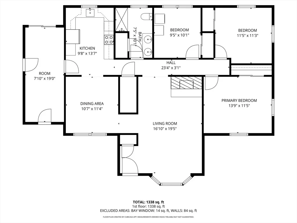 Photo of 42 Sandra Road