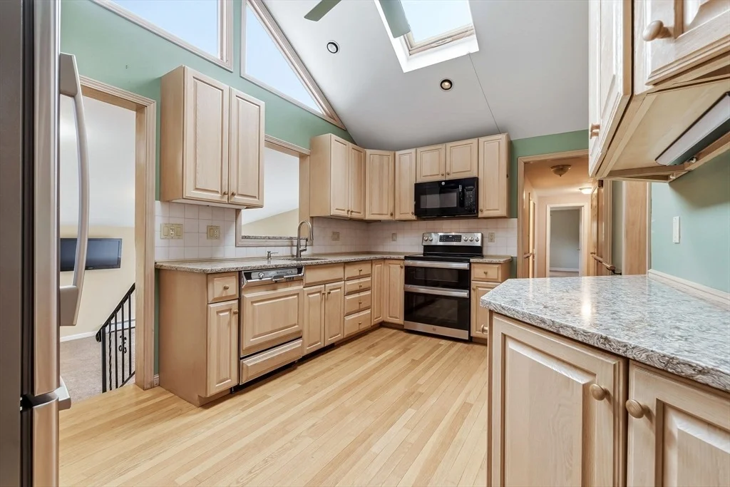 Photo of 2 Standish Road