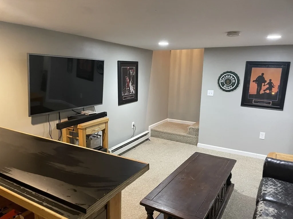 Photo of 1 Mcdowell Dr