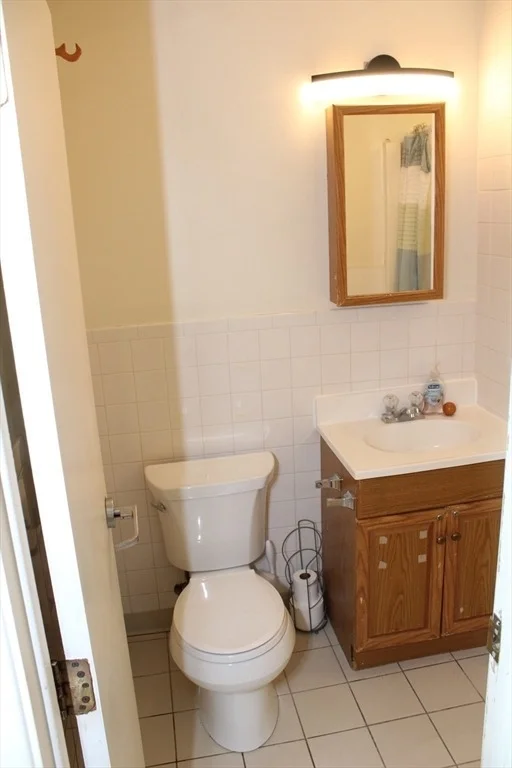 Photo of 3 Monique Drive